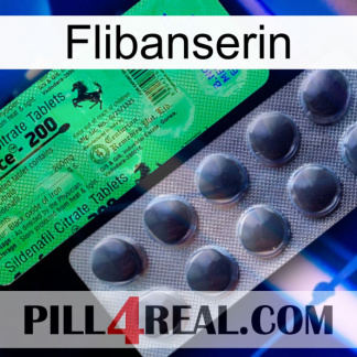 Flibanserin new04